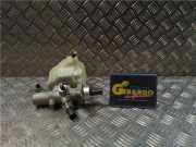 Hauptzylinder 03350884911 Volkswagen Touareg (7LA/7L6) SUV 2.5 TDI R5 (BAC) 2005 BAC