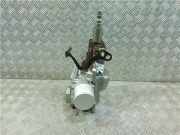 Lenksäule 00518052790 Lancia Musa Großraumlimousine 1.9 JTD (188.B.2000)