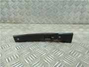 Stoßfängerbefestigung Rechts Vorne -- 1X4317A869AD Jaguar X-type Limousine 3.0 V6 24V (WB) 2004