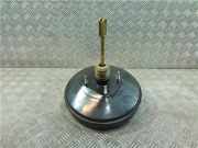 Bremskraftverstärker A0004309408 Mercedes-Benz Sprinter 3t (903) Ch.Cab/Pick-up 308 CDI 16V (OM611.987)