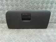 Handschuhfach 1RQ77TRM Fiat Freemont Großraumlimousine 2.0 MultiJet 136 16V (939.B.5000) 2015