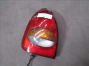 Rücklicht Links Hyundai Lantra/Elantra II Wagon Kombi 1.9 D GL,GLS (XUD9A-Y(DJY)) 1999