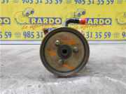 Servolenkung Pumpe 26110569MG Rover Streetwise Schrägheck 1.4 16V (14K4F) 2004