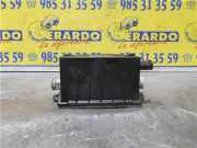 Wärmewechsler 64126904668 BMW 3 serie (E46/4) Limousine 320d 16V (M47-D20(204D1)) 1999