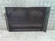 Klima Radiator 6450912282501 BMW 5 serie (E60) Limousine 525i 24V (N52-B25A)