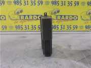 Schalter Für Elekt. Fensterheber Links Vorne 1U6959793 Skoda Octavia (1U2) Liftback 1.8 SLX 20V (AGN) 1997