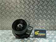 Gebläsemotor Mercedes-Benz CLK (C209) Coupé 2.7 270 CDI 20V (OM612.967)