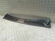 Scheibenwischer Abdeckung 668110003R Renault Megane III CC (EZ) Cabrio 1.9 dCi (F9Q-N870(Euro 5))