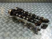 Nockenwelle Lexus GS (..S19) Coupé 450h 3.5 V6 24V (2GR-FSE) 2007