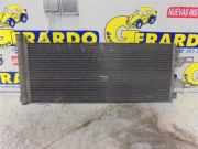 Klima Radiator 1343785080 Fiat Ducato (250) Van 2.2 D 100 Multijet Euro 4 (P22DTE(4HV))