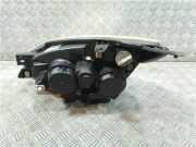 Scheinwerfer Rechts 9644275280 Citroën C5 I Berline (DC) Schrägheck 2.0 HPI 16V (EW10D(RLZ)) 2002