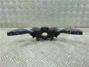 Lichtschalter 93403C5960 Kia Sorento III (UM) SUV 2.2 CRDi 16V VGT 4x2 (D4HB) 2017