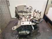 Getriebe Manuell 55276900 Fiat Tipo (356H/357H) Schrägheck 1.4 16V (843.A.1000(Euro 4; Euro 5; Euro 6))