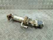 Agr Ventil 7H2Q9D475CC Land + Range Rover Discovery III (LAA/TAA) Geländewagen 2.7 TD V6 (276DT) 2007