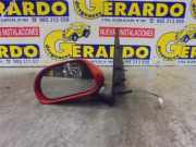 Au?enspiegel Links Elektrisch Fiat Bravo (182A) Schr?gheck 3-drs 1.9 TDS SX,ELX 100 (182.A.7000(Euro 2))