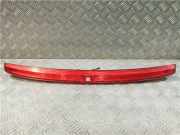 Dritte Bremsleuchte - - 9654435580 Citroën C4 Grand Picasso (UA) Großraumlimousine 2.0 16V (EW10A(RFJ)) 2007