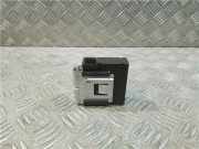 Computer 65756944875 BMW Z4 Roadster (E85) Cabrio 3.0 24V (M54-B30(306S3))