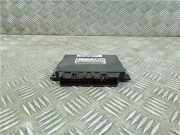 Steuerger??t Verscheidenes C A2195450332 Mercedes-Benz CLS (C219) Limousine 500 5.5 V8 24V (M273.960) 2007