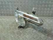 Nebelscheinwerfer Rechts Vorne 9670476180 Peugeot 508 SW (8E/8U) Kombi 2.0 HDiF 16V (DW10BTED4(RHF)) 2014