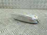 Blinker Links Vorne - Rover 75 Limousine 2.0 V6 24V Classic (20K4F) 2001