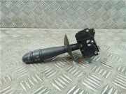 Lichtschalter Renault Clio II (BB/CB) Schrägheck 1.2 16V (D4F-722) 2005