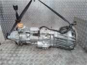 Getriebe Manuell 4300049700 Kia Sorento I (JC) SUV 2.5 CRDi 16V VGT (D4CB) 2009