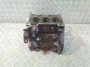 Motorblock M1DA Ford Focus 3 Schrägheck 1.0 Ti-VCT EcoBoost 12V 125 (M1DA) 2014