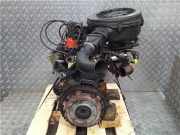 Motor C2JL717 Renault 11 (B/C/S37) Liftback 1.4 TL,GTL (C2J-730) 1983
