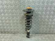 Stoßdämpfer Rechts Hinten Mini Clubman (R55) Kombi 1.6 Cooper D (DV6TED4(9HZ)) 2009