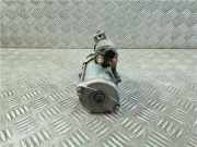 Anlasser 361002B800 Kia Sportage (QL) Geländewagen 1.6 GDI 16V 4x2 (G4FD) 2021