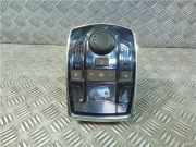 Innenbeleuchtung Vorne 98033020ZD Peugeot 508 SW (8E/8U) Kombi 2.0 BlueHDi 150 16V (DW10FD(AHX)) 2017