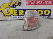 Blinker Links Vorne - Peugeot 405 I (15B) Limousine 1.8 SRTD (XUD7TE(A8A)) 1990