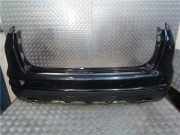Stoßstange Hinten 86611F15001K Kia Sportage (QL) Geländewagen 1.6 GDI 16V 4x2 (G4FD) 2021