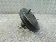 Bremskraftverst?rker 4600ASWYG020M3 Honda CR-V (RE/RM) SUV 2.2 i-CTDi 16V (N22A2) 2008