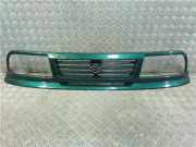 Grill - SZ07019GAZ Suzuki (SE/SF/ET)(1988->) 2.0TD RHP 2003