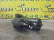 Anlasser 0001108176 Peugeot 306 Break (7E) Kombi 1.9 D (DW8B(WJY)) 2001