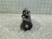 Anlasser 03G911023 Audi A6 Avant (C6) Kombi 2.0 TDI 16V (BLB)