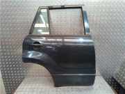 Tür Rechts Hinten 6800365832 Suzuki Grand Vitara II (JT) SUV 1.9 DDiS (F9Q) 2010