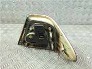 Rücklicht Links Mercedes-Benz CLK (C208) Coupé 2.0 200K Evo 16V (M111.956) 2001