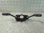 Blinkerschalter 6C6953501B Skoda Rapid Liftback 1.6 TDI 16V (CXMA(Euro 6)) 2017