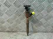 Kraftstoff-Injector 0445110159 Opel Astra H Berlina (2004->) 1.9 CDTI Z 19 DTH 2005