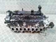 Zylinderkopf SH0110100M Mazda CX-5 I (KE,GH) SUV 2.2 SkyActiv-D 16V 2WD (SH) 2016