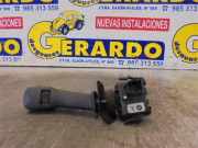 Blinkerschalter 8352172 BMW 5 serie (E39) Limousine 523i 24V (M52-B25(256S4)) 1998