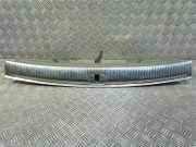 Kofferraumdeckel Verkleidung C 8R0864513C Audi Q5 (8RB) SUV 2.0 TFSI 16V Quattro (CDNC) 2010