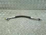 Klima Leitung A9068300115 Mercedes-Benz Sprinter 3,5t (906.13/906.23) Ch.Cab/Pick-up 315 CDI 16V (OM646.986(Euro 4 (D4)))