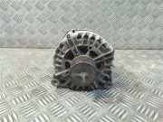 Lichtmaschine 9678048880 Toyota (X3)(2013->) 2.0 L1H1 Furgón Comfort [2,0 Ltr. - 94 kW Turbodiesel CAT] RH02 2014