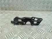 Stoßfängerbefestigung Links Vorne -- FK7216A129AE Land + Range Rover Discovery Sport (LC) Geländewagen 2.0 TD4 180 16V (204DTD(AJ20D4))