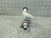 Hauptzylinder 03350890021 Mitsubishi ASX 1.8 DI-D MIVEC 16V (4N13) 2011