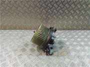 Gebläsemotor 210681233F Citroën Xsara Coupé (N0) Schrägheck 1.6 16V (TU5JP4(NFU)) 2004