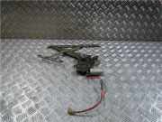 Fensterheber Mechan. Rechts Vorne 0621008591 Suzuki Swift (SF310/413) Schrägheck 3-drs 1.3 (G13BA) 1999